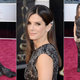 Illustration for article titled The Gorgeous Dresses and Hot Messes of the Oscars Red Carpet